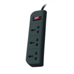 Belkin Essential 3 Socket Grey Surge Protector 1 f9e300zb1-5mgry-belkin-essential-3-socket-grey-surge-protector
