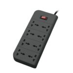 f9e800zb2mgry-belkin-8-socket-surge-protector-universal-socket