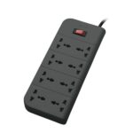 f9e800zb2mgry-belkin-8-socket-surge-protector-universal-socket
