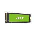 fa100-256gb-acer-fa100-256gb-m-2-nvme-ssd-3 ACER FA100 256GB M.2 NVME SSD - Acer