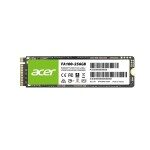 fa100-256gb-acer-fa100-256gb-m-2-nvme-ssd-4 ACER FA100 256GB M.2 NVME SSD - Acer