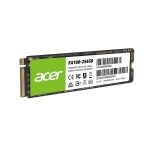 fa100-256gb-acer-fa100-256gb-m-2-nvme-ssd-5 ACER FA100 256GB M.2 NVME SSD - Acer