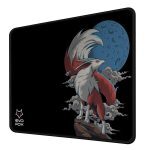 falcon-x35-amkette-evofox-falcon-x35-gaming-mousepad