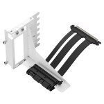 fd-a-flx2-002-fractal-design-flex-2-pcie-4-0-x16-vertical-gpu-riser-with-bracket-white