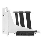 fd-a-flx2-002-fractal-design-flex-2-pcie-4-0-x16-vertical-gpu-riser-with-bracket-white