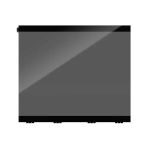 fd-a-side-001-fractal-design-dark-tinted-tg-type-b-side-panel