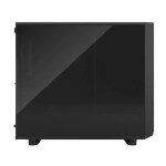 fd-c-mes2a-02-fractal-design-meshify-2-dark-cabinet-black