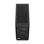 fd-c-mes2a-02-fractal-design-meshify-2-dark-cabinet-black