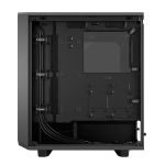 fd-c-mes2c-04-fractal-design-meshify-2-compact-light-cabinet-gray