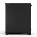 fd-c-mes3a-01-fractal-design-meshify-3-solid-atx-matx-mid-tower-pc-case-black