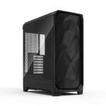 fd-c-mes3a-02-fractal-design-meshify-3-light-tint-tg-atx-mid-tower-pc-case-black