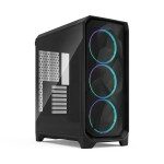 fd-c-mes3a-06-fractal-design-meshify-3-rgb-light-tint-tg-atx-mid-tower-pc-case-black