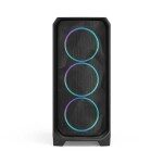 fd-c-mes3a-06-fractal-design-meshify-3-rgb-light-tint-tg-atx-mid-tower-pc-case-black