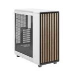 fd-c-nor1c-04-fractal-design-north-chalk-white-tg-clear-mid-tower-case