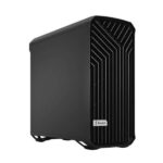 fd-c-tor1a-05-fractal-design-torrent-solid-e-atx-mid-tower-cabinet-black