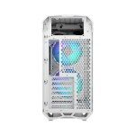 fd-c-tor1c-05-fractal-design-torrent-compact-tg-clear-tint-rgb-e-atx-mid-tower-cabinet-white