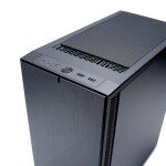 fd-ca-def-c-bk-fractal-design-define-c-atx-mid-tower-cabinet-solid-black