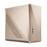 fd-ca-era-itx-chp-fractal-design-era-m-itx-mini-tower-cabinet-gold