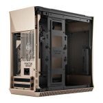 fd-ca-era-itx-chp-fractal-design-era-m-itx-mini-tower-cabinet-gold