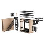 fd-ca-era-itx-chp-fractal-design-era-m-itx-mini-tower-cabinet-gold