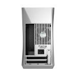 fd-ca-era-itx-si-fractal-design-era-cabinet-silver