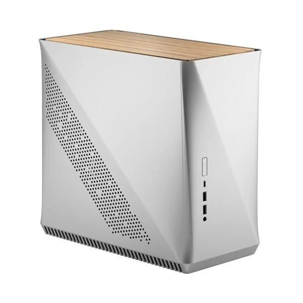 fd-ca-era-itx-si-fractal-design-era-cabinet-silver Fractal Design Era Cabinet (Silver) - Fractal Design