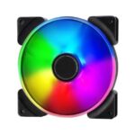 fd-fan-pri-al14-pwm-fractal-design-prisma-al-14-pwm-argb-cabinet-fan-single-pack