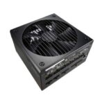 fd-psu-ionp-660p-bk-eu-fractal-design-ion-660-watt-80-plus-platinum-smps