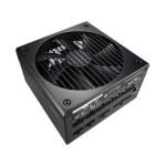 fd-psu-ionp-660p-bk-eu-fractal-design-ion-660-watt-80-plus-platinum-smps
