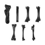 fd-psu-ionp-660p-bk-eu-fractal-design-ion-660-watt-80-plus-platinum-smps