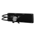 fd-w-l1-s3601-fractal-design-lumen-s36-360mm-cpu-liquid-cooler