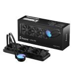 fd-w-l1-s3601-fractal-design-lumen-s36-360mm-cpu-liquid-cooler