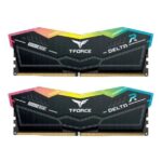 ff3d564g5200hc40cdc01-teamgroup-t-force-delta-rgb-64gb-32gbx2-ddr5-5200mhz-cl40-desktop-ram-black