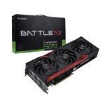 g-i5070-nb-ex-v-colorful-geforce-rtx-5070-nb-ex-12gb-v-graphics-card