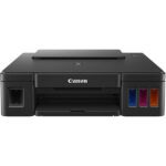 Canon Pixma G1010 Single Function Ink Tank Colour Printer 1 g1010-canon-pixma-g1010-single-function-ink-tank-colour-printer