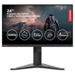 g24-20-lenovo-gaming-g-series-g24-20-23-8-inch-1920-x-1080-pixels-fhd-ips-monitor