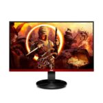 g2490vx-aoc-g2490vx-24-inch-60-45-cm-borderless-gaming-led-monitor-black