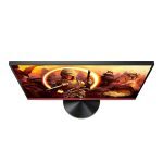 g2490vx-aoc-g2490vx-24-inch-60-45-cm-borderless-gaming-led-monitor-black