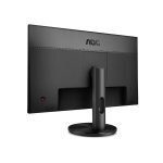 g2490vx-aoc-g2490vx-24-inch-60-45-cm-borderless-gaming-led-monitor-black