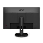 g2490vx-aoc-g2490vx-24-inch-60-45-cm-borderless-gaming-led-monitor-black