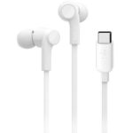 g3h0002btwht-belkin-rockstar-in-ear-headphones-with-usb-type-c-connector-white