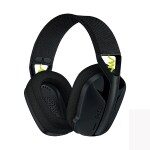 g435-black-neon-yellow-logitech-g435-wireless-gaming-headset-black-neon-yellow