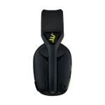 g435-black-neon-yellow-logitech-g435-wireless-gaming-headset-black-neon-yellow