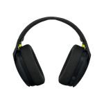 g435-black-neon-yellow-logitech-g435-wireless-gaming-headset-black-neon-yellow