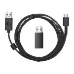 g435-black-neon-yellow-logitech-g435-wireless-gaming-headset-black-neon-yellow