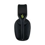 g435-black-neon-yellow-logitech-g435-wireless-gaming-headset-black-neon-yellow