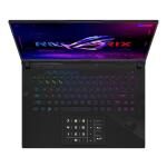 g634jzr-cm932ws-asus-rog-strix-scar-16-2024-intel-core-i9-14900hx-14th-gen-1640-64cm-2-5k-qhd240hz-gaming-laptop-32gb-ddr5-2tb-ssd-12gb-rtx-4080-win11-per-key-rgb-90whr-black-2-65kgg634jzr-cm932ws