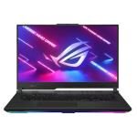 g733pz-ll046ws-asus-rog-strix-scar-17-2023-amd-ryzen-9-7945hx-17-3-43-94-cm-wqhd-240hz-3ms-12gb-rtx-4080-gaming-laptop-16gb-1tb-ssd-win-11-office-2021-90whr-battery-black-3-kg-g733pz-ll046ws