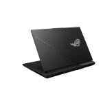 g733pz-ll046ws-asus-rog-strix-scar-17-2023-amd-ryzen-9-7945hx-17-3-43-94-cm-wqhd-240hz-3ms-12gb-rtx-4080-gaming-laptop-16gb-1tb-ssd-win-11-office-2021-90whr-battery-black-3-kg-g733pz-ll046ws
