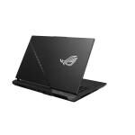 g733pz-ll046ws-asus-rog-strix-scar-17-2023-amd-ryzen-9-7945hx-17-3-43-94-cm-wqhd-240hz-3ms-12gb-rtx-4080-gaming-laptop-16gb-1tb-ssd-win-11-office-2021-90whr-battery-black-3-kg-g733pz-ll046ws